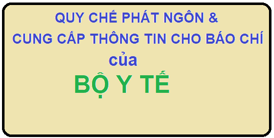 Không có ảnh